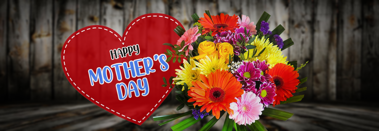 The Real Meaning of Mother’s Day