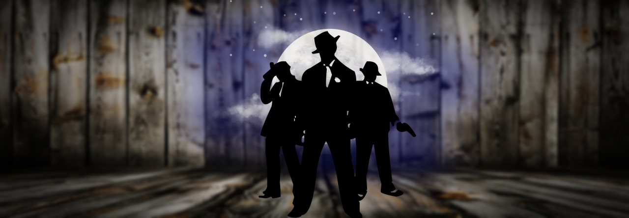 Buried Truths and Bulletproof Lies