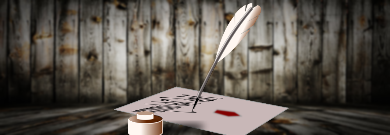 From My Mistakes, Your Wisdom