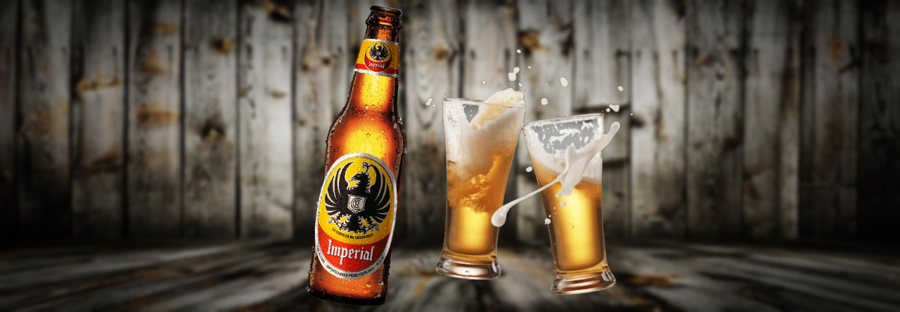 Imperial: The Taste of Costa Rica’s Soul