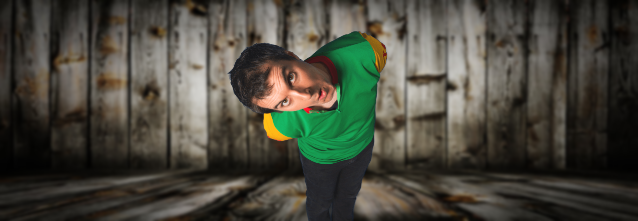 Argue Less, Live More