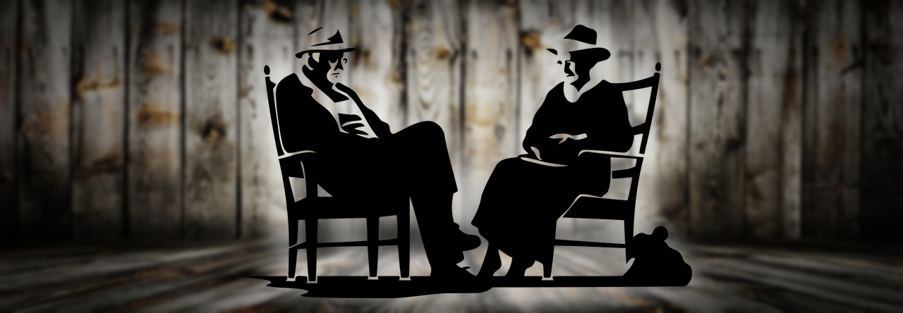 Always: The Promise We Kept