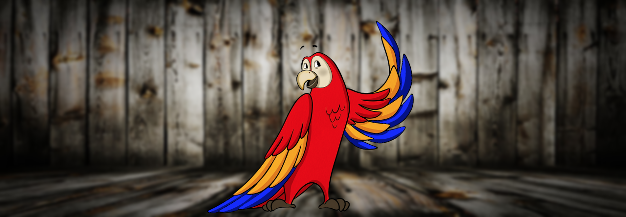 A Cooler Way to Communicate