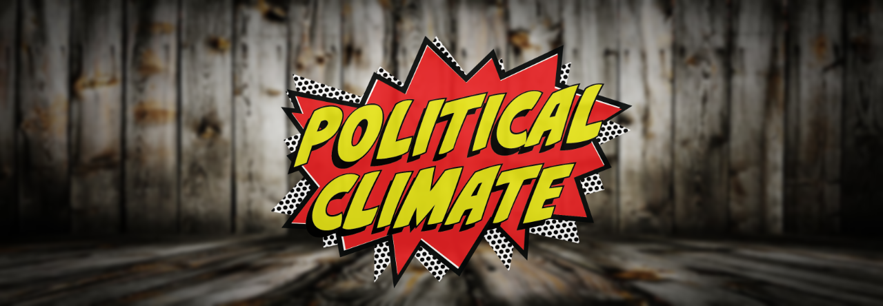 Mark Carney: Misunderstood or Mislabelled?