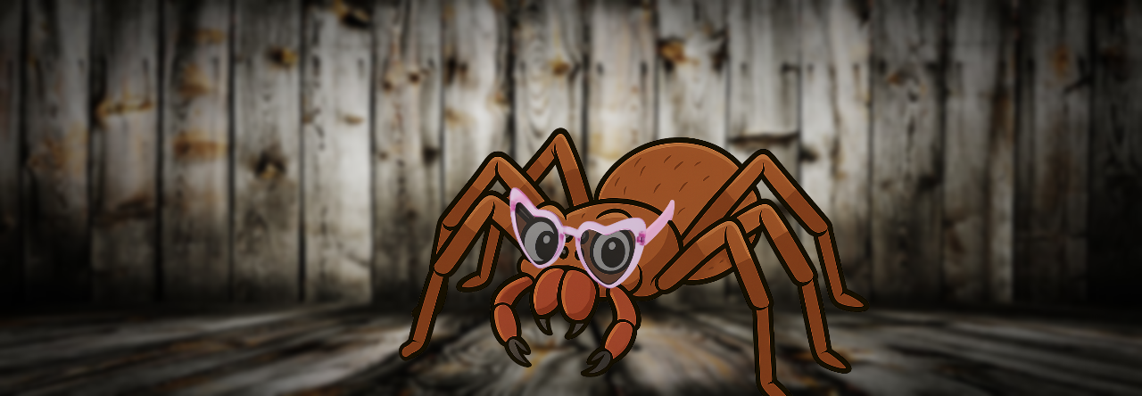 From Sunset to Sunrise: One Stiff Vacation