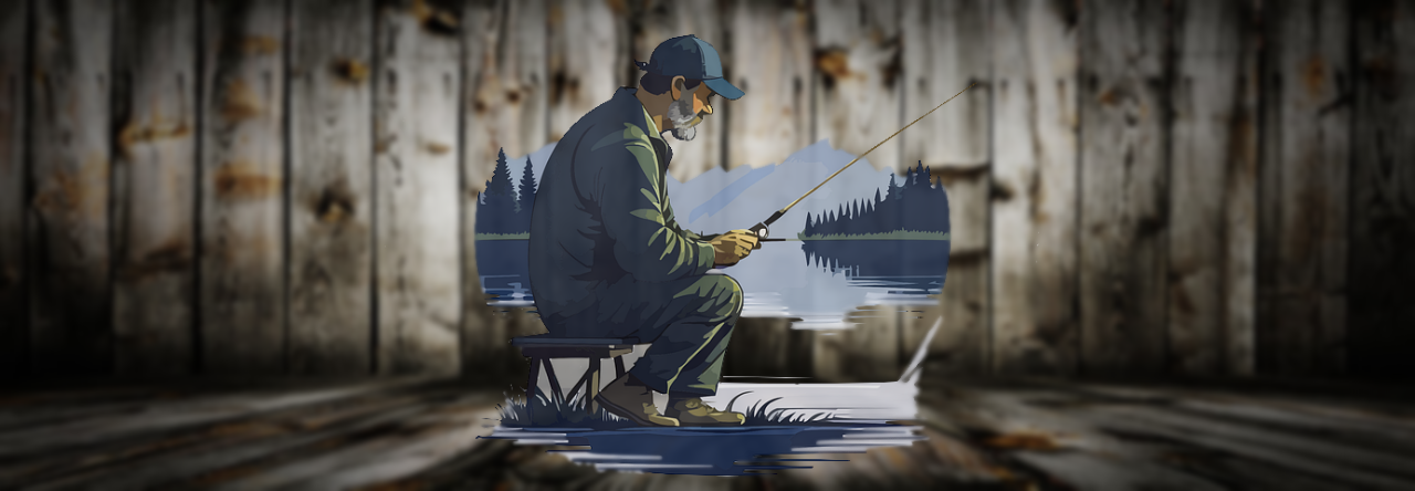 When Fairness Falls Short