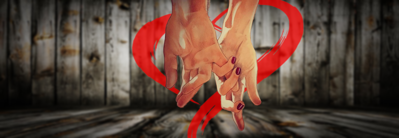 Building Beyond the Big Day