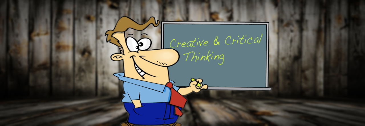 Certified Expert in Questionable Advice