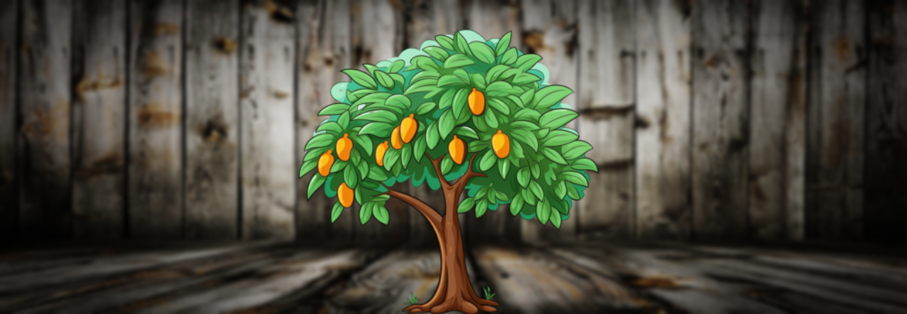 The Mango Tree Truth