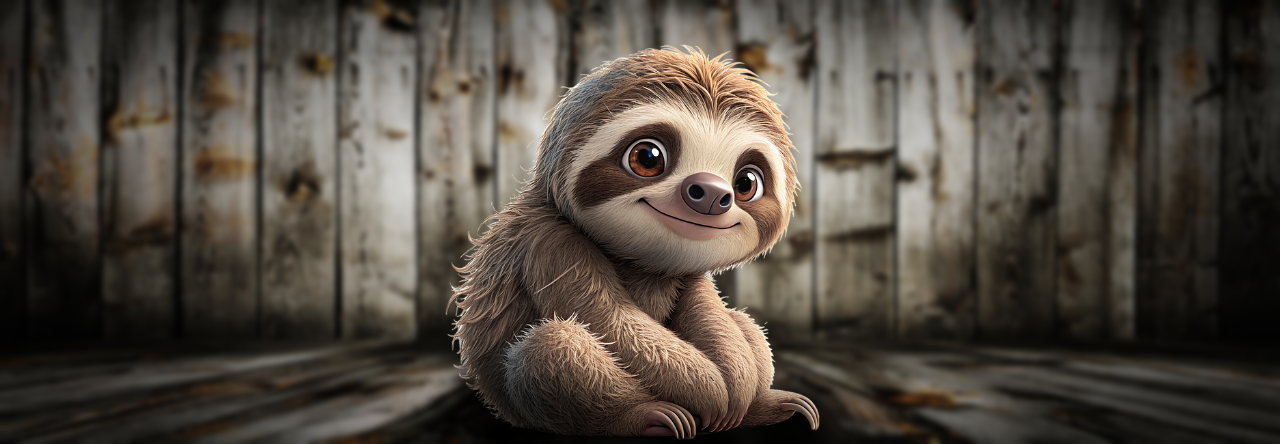 Lessons from the Slow Lane