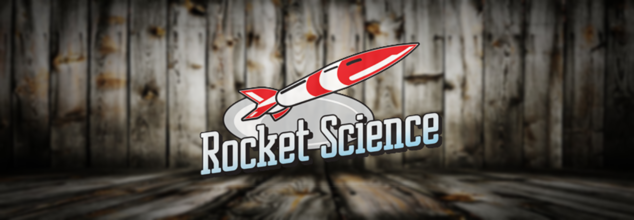 When Cause Meets Effect