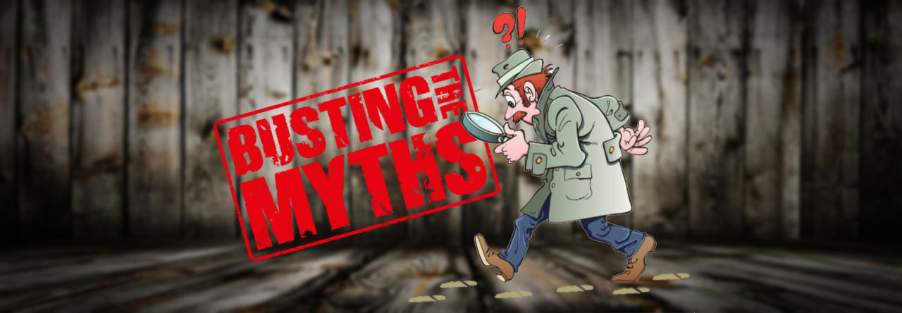 Beyond the Postcard: 10 Costa Rica Myths Exposed