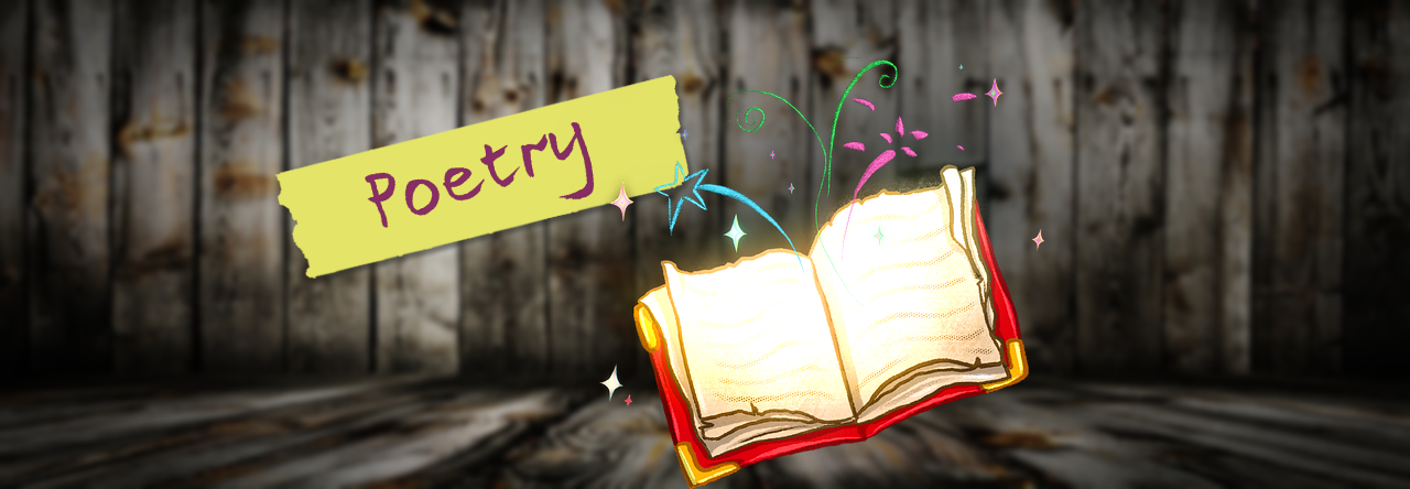 Green Horizons, Quiet Joy