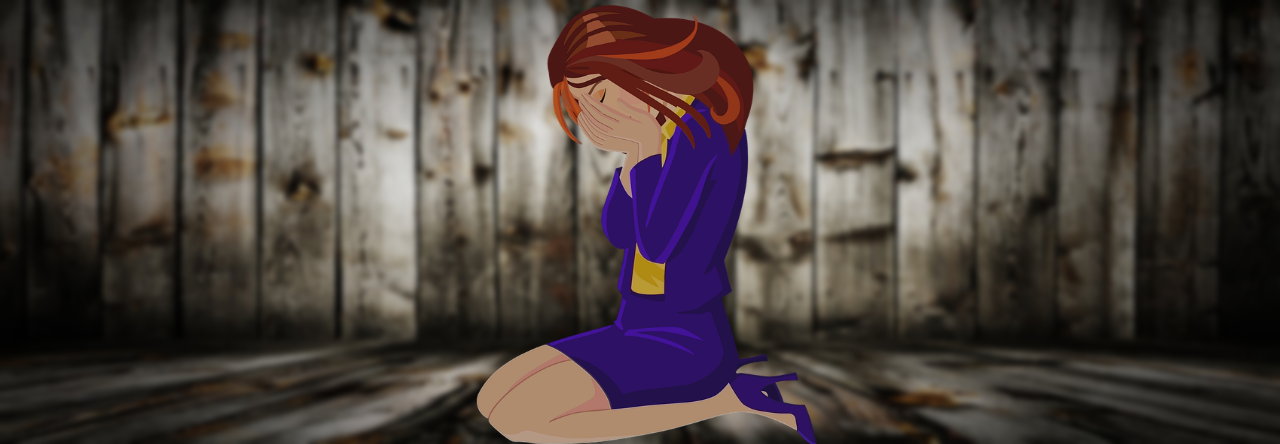 Epstein Files: The Children They Forgot