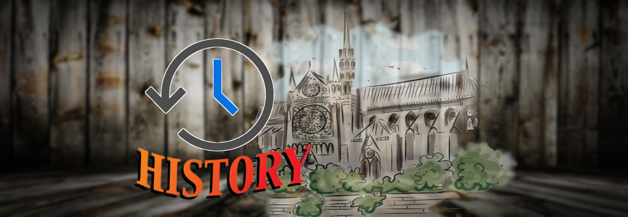 Canada To Costa Rica: Timeless Places, Ageless Memories