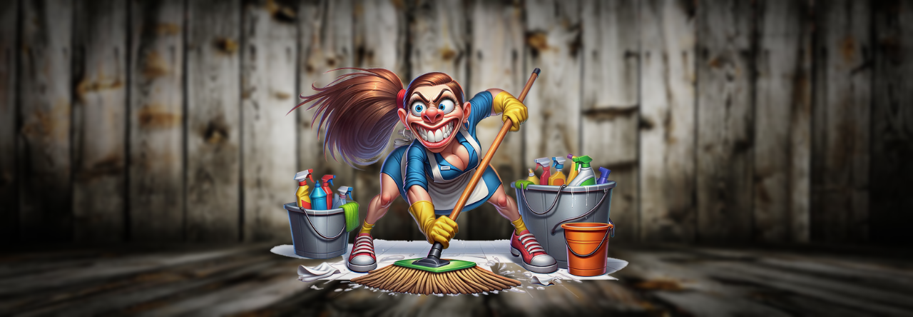 When Hockey Daughters Grow Up