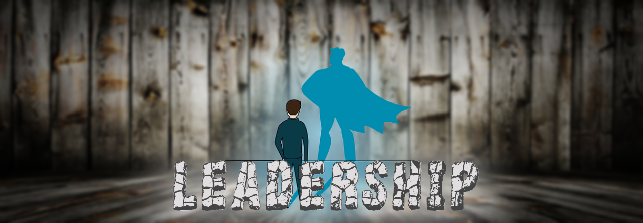 The Making of a Good Leader