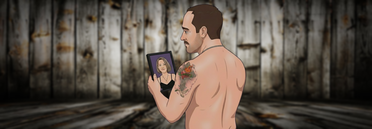 When Absence Does the Teaching