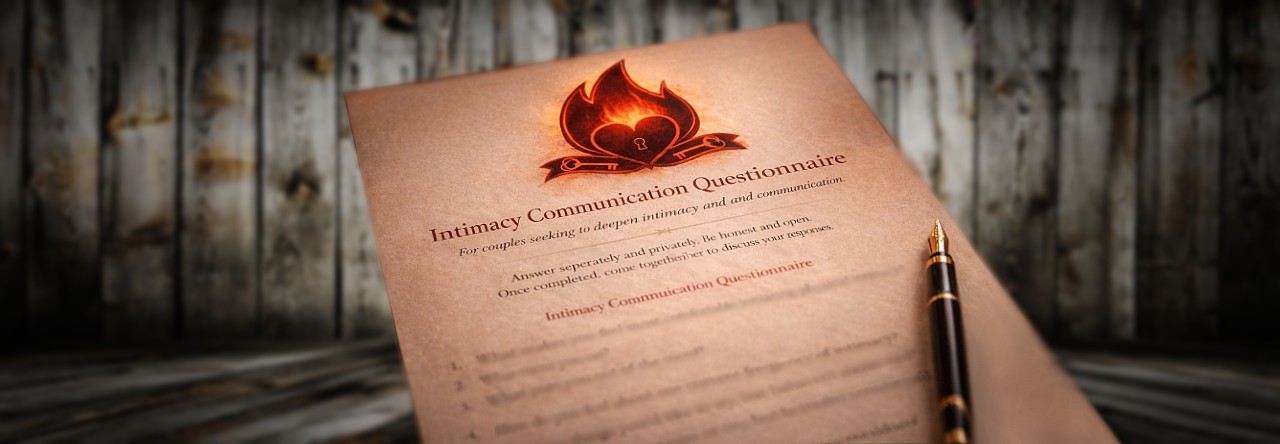 A Fun Tool for a Serious and Complex Topic