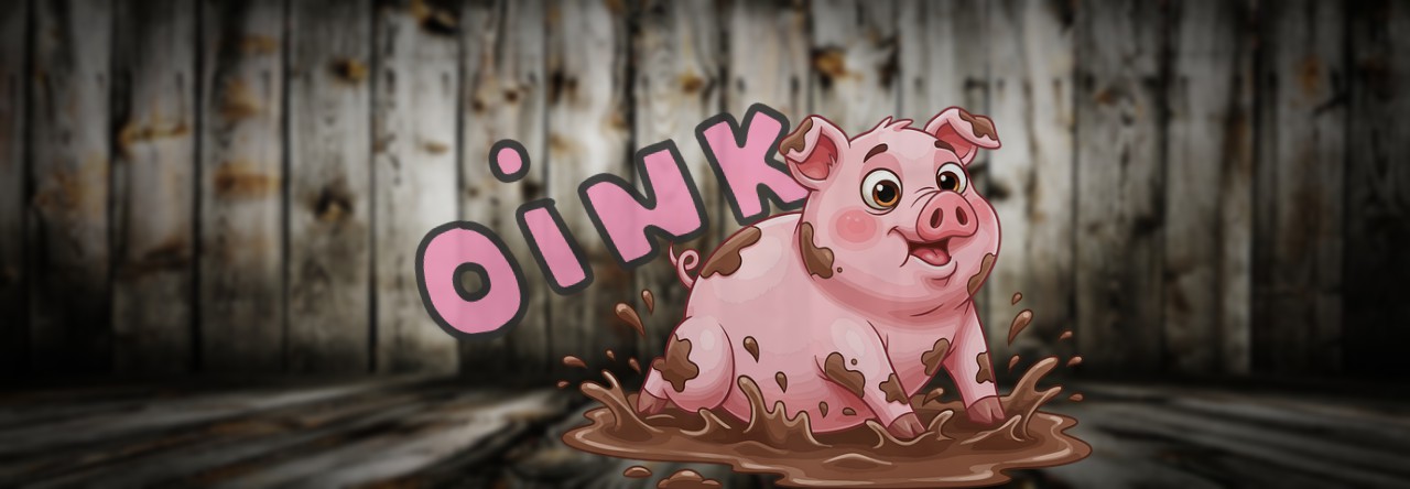 Farm Economics and Animal Instincts