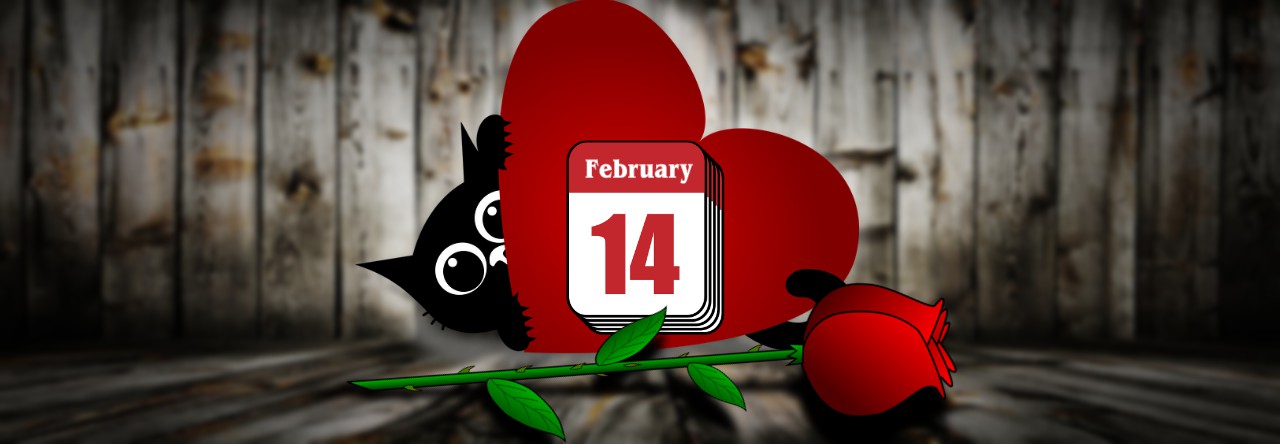 Valentine’s Day: Beyond the Roses