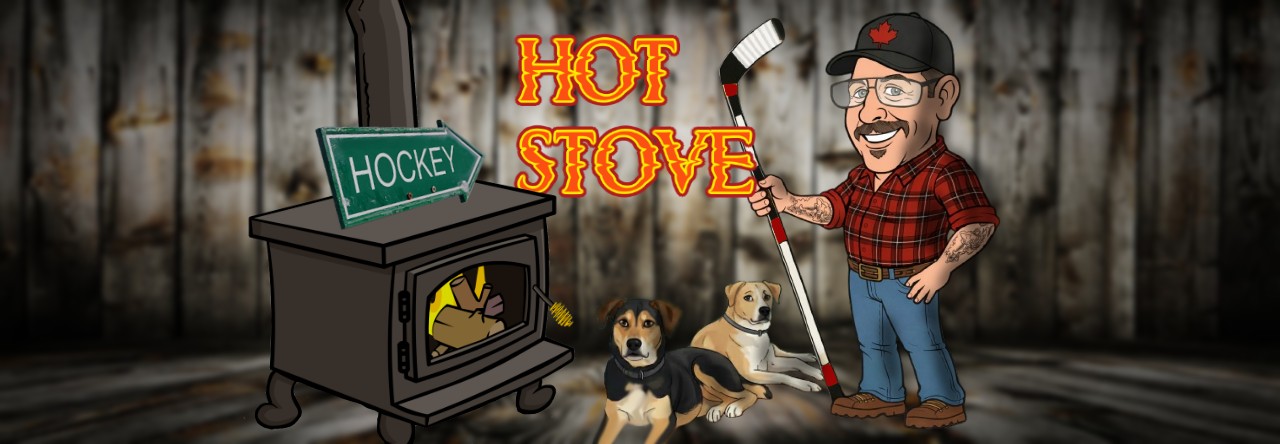 NHL: When Playing Safe Pays Too Much