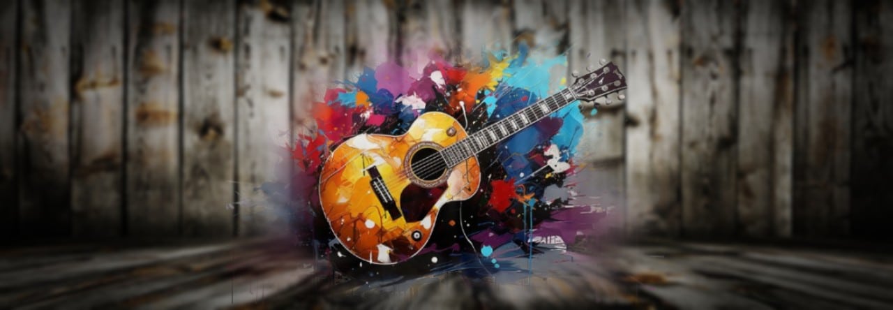 The Invisible Power Of Music
