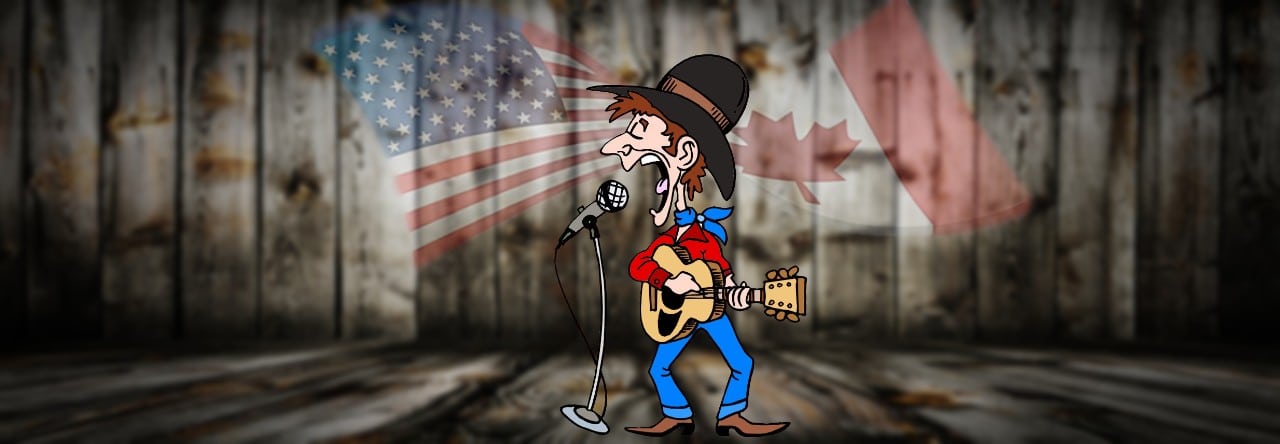 When Sports Sing Politics